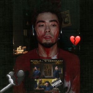 [Free]‘’Lilith 2‘-偷米thomeboydontkill*Type Beat