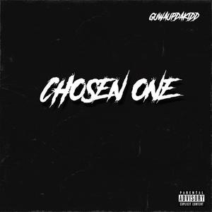 Chosen One
