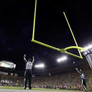 Kick Off (feat. Datkidree, 50Ace, 22ye & Baby skeezy)