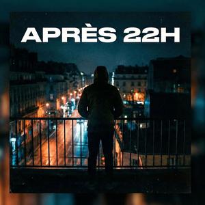 Après 22H