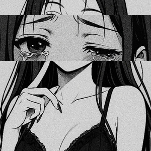 THANK YOU FOR YOUR PATIENCE, SORRY FOR THE DELAY