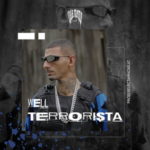 Terrorista