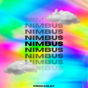 NIMBUS