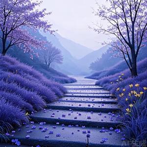 近日又清明