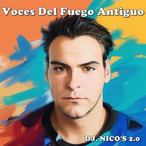 Bajo el cielo de tu amor - Pod nebom tvoey lyubvi (Ruso)