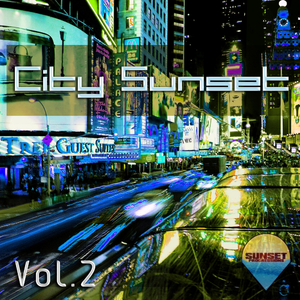 Release Me (Original Mix)