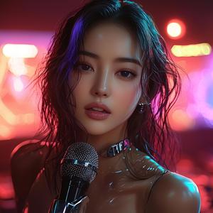 Sunday Night Rendezvous