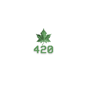 420
