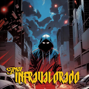 Lo Malo Pasa (feat. Svarez & Isaiah)