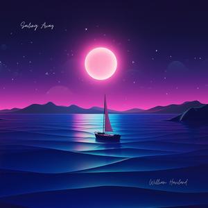 Sailing Away (feat. Freddie's Fridge) (Piano Version)