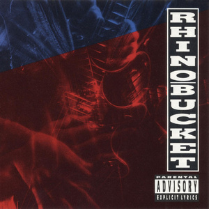 Going Down Tonight (Album Version)