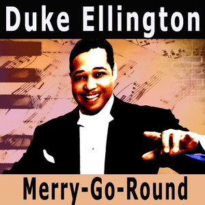 Happy As the Day Is Long