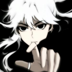 曳（cover：孟子坤）