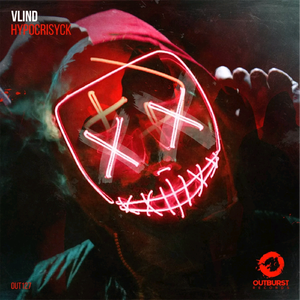 Hypocrisyck (Extended Mix)