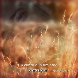 4 de Octubre - SIRTAKY