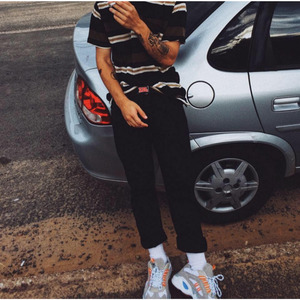 Vlone