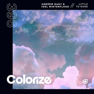 Little To None (Extended Mix)
