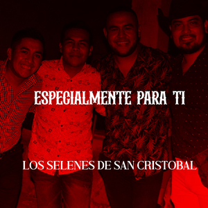 Lo Intentamos