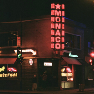 JAZZCRIB
