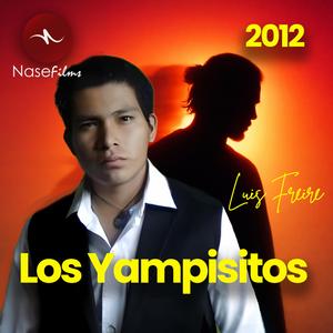 Nuwachijai jiamkun (feat. Luis Freire & Moises)