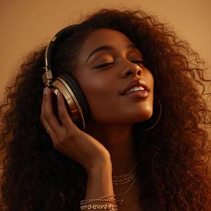 You’re Still On My Mind