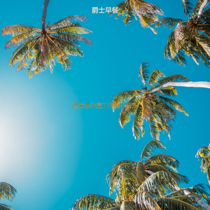 适合办公事务有文化的音乐