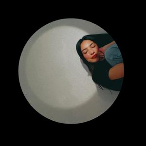 0:00 a.m. (Luna menguante)