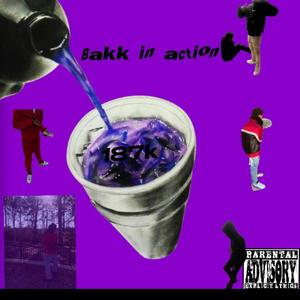 Nettalk (feat. Blastjunkie.t6)