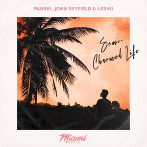 Semi-Charmed Life (Original Mix)