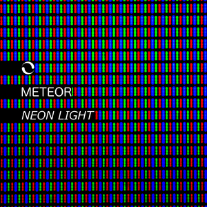 Neon Light
