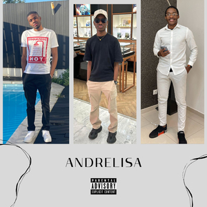 Andrelisa