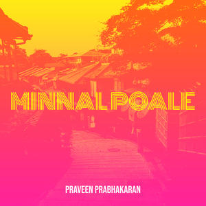 Minnal Poale