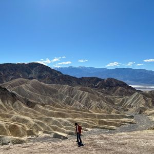 舟栖晚 (Fishermen's Twilight Journey)