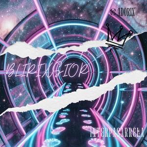 INTERPASARELLA V.1 (feat. ADORIX & STARSHIP MUSIC)