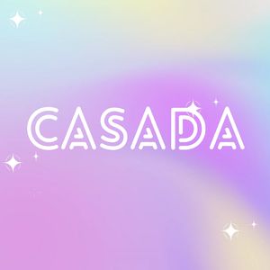 Casada