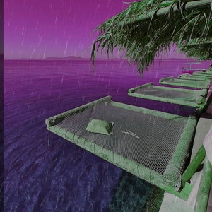 I Want To Capture The Sun