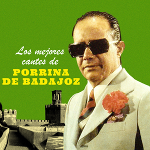 Cuando Canta la Perdiz