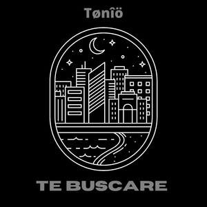 TE BUSCARE