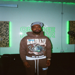 On The Radar Radio Freestyle