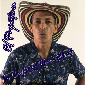 Predicar el Evangelio