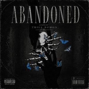 Abandoned