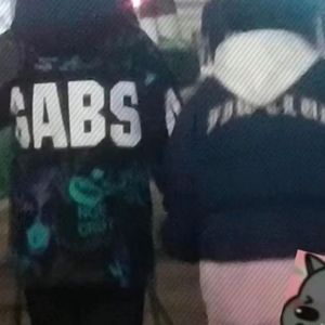 晚风心动录.prod.by CDRAGON.D