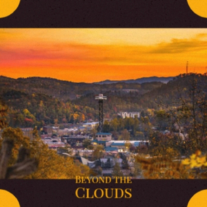 Mobile Game Loops Stems Menu Interface a Master