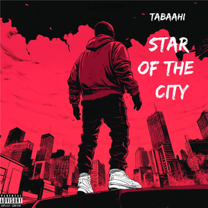 Star Of The City