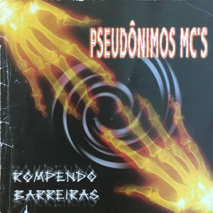 Mais Um Passageiro (versão rádio)