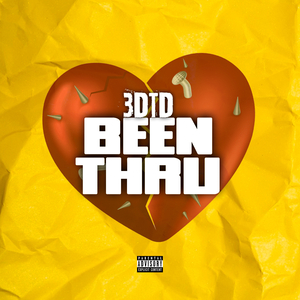 Been Thru