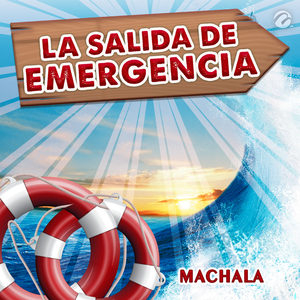 Machala