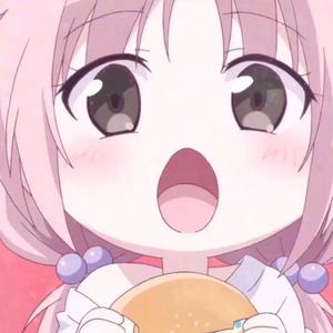 随便取个名字吧