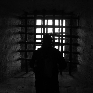 My Own Way （feat. AI）