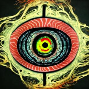 I’m Proud Of You (Remix)